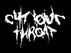 logo Cut Your Throat